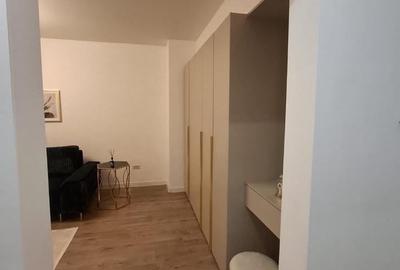 Apartament 2 camere Lux+Loc de parcare in Complexul Central Adress - 3