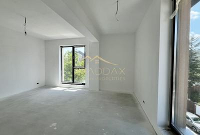 Loft ***3 Camere // Terasă  // Baneasa - Sector 1 - 6