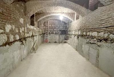 Pensiune de 15 camere in Centrul Istoric la 400m de Piata Sfatului - 12