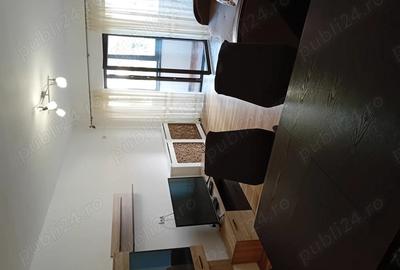 Apartament cu 3 camere decomandat în Central - 10