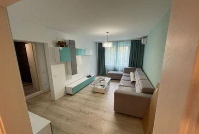 Apartament 3 camere metrou Dristor - 3