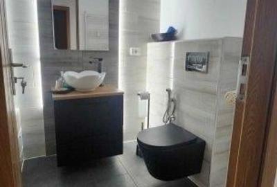 Apartament 2 camere Salajan Theodor Pallady Pet Friendly - 8