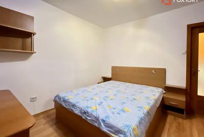 Apartament cu 2 camere de inchiriat, zona Aradului - 3