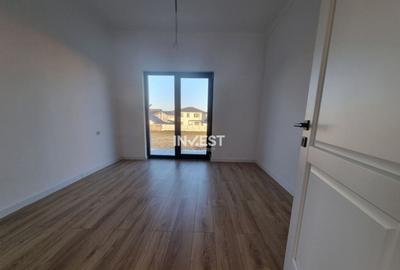 Casa P+1+pod de vanzare, Popas Pacurari Ia?i - 8