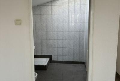 Spațiu comercial, de 50 mp, în Calea Călărașilor - 1
