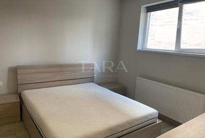Apartament modern cu 3 dormitoare, zona Buna Ziua - 4