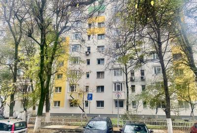 Vanzare apartament 2 camere Berceni / Giurgiului/ Sector 5 - 6