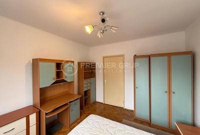 Apartament cu 2 camere în Tătărași - 6