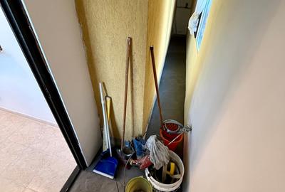 Casa individuala 70mp | Oportunitate investitie - 8