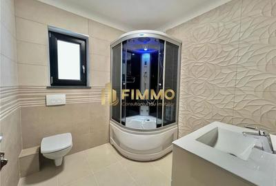 Apartament 85 mp | La Padurea de Stejari | Burdujeni | ID:1080 - 3