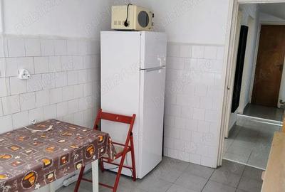 Inchiriere duplex 4camere in zona Splaiul Unirii - 8