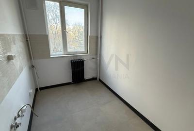 REA1026775 Apartament 2 Camere I De Vanzare I Drumul Taberei - 8