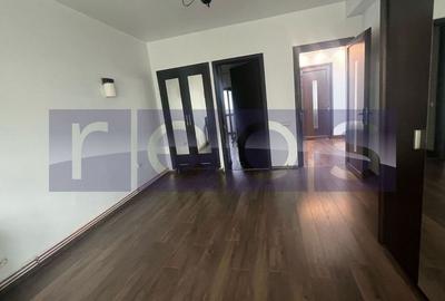 DE VÂNZARE APARTAMENT 3 CAMERE | 18 MIN METROU UNIVERSITATE | ZONA CENTRALĂ - 3