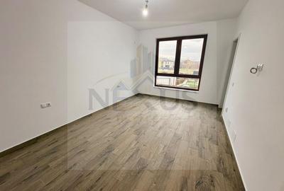 Casă cu 5 camere cu Canalizare în Berceni - 18