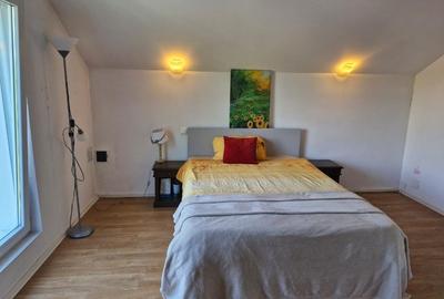 Casă individuală cu 3 camere cu Teren 1900 Mp în Ciurila - 5