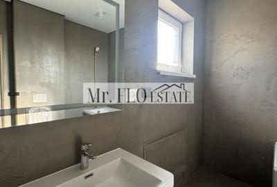 Mega OFERTA DUPLEX - CONSTRUCȚIE PREMIUM, FINISAJE DE LUX Comision 0 Mega OFERTA DUPLEX - CONSTRUCȚIE PREMIUM, FINISAJE DE LUX Comision 0 - 9