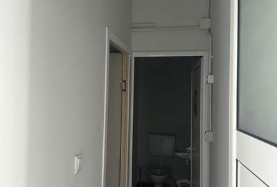 Spațiu comercial, de 96 mp, în Ultracentral - 2