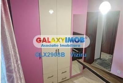Apartament spatios Drumul Taberei metrou - 6