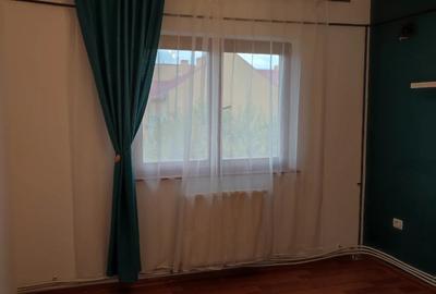 Canta,T Cozma,ap 2CD,50m,Ct,Ac Canta,T Cozma,ap 2CD,50m,Ct,Ac - 3