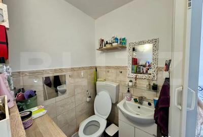 Casă cu 5 camere cu Teren 260 Mp în Central - 3