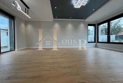 Pompa de caldura.Panouri.Totul la superlativ.Disponibila Imediat - 5