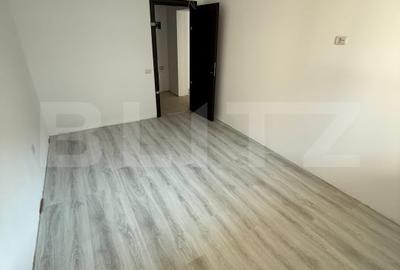 Apartament 2 camere, 50mp utili+balcon, Sanpetru - Brasov - 2