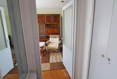 Apartament cu 2 camere în Săsar - 4