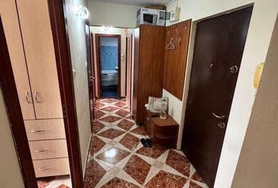 Apartament 2 camere DECOMANDAT zona PRIMO - 14