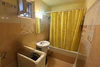 Apartament cu 2 camere semidecomandat în Săsar - 3