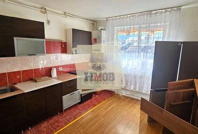 Apartament cu 2 camere, mobilat în Terezian - 2