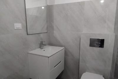 APT. 3 CAMERE, INTABULAT,GRADINA 160 MP + Terasa, TVA INCLUS, COMISION ZERO! - 3