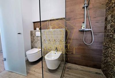 Apartament superb cu 2 camere | Cladire istorica | Iosefin - 8