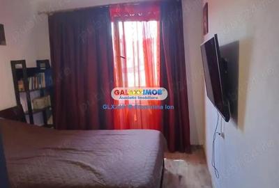 8778 Apartament 3 camere Drumul Taberei Prelungirea Ghencea Cartierul - 6