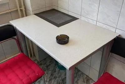 Apartament cu 2 camere decomandat în Colentina - 6