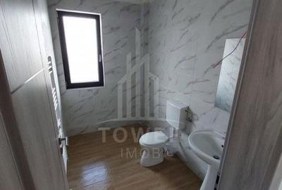 Spatiu comercial cu supraveghere video 70mpu de inchiriat Arhitectilor - 5