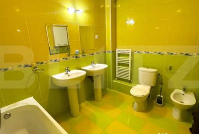 Apartament cu 3 camere decomandat în Independenței - 7