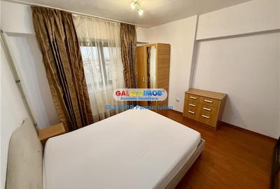 Apartament cu 2 camere decomandat, mobilat în Gorjului - 3