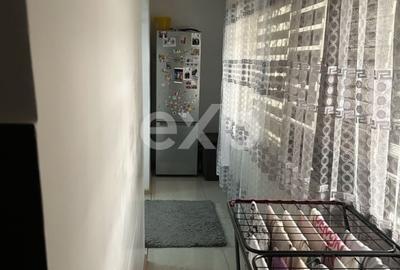 Apartament cu 2 camere semidecomandat, mobilat în Craiovei - 7