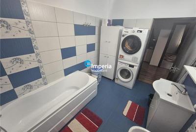 Casa individuala, intabulata, 193 mp Tomesti Iasi! - 7