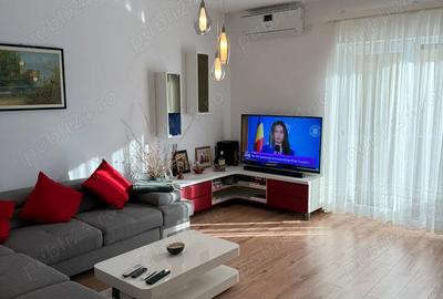 Ap 2 camere - Direct de la proprietar. Prima inchiriere. - 6