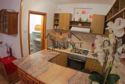 Vila de inchiriat, zona Livada Postei - 7