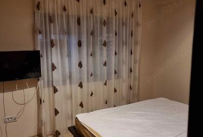 Apartament cu 2 camere în Tomis Plus - 1