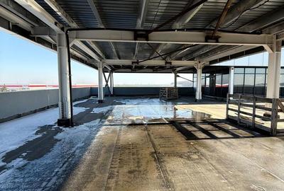 Spațiu comercial, de 182 mp, în Ștefăneștii de Jos - 3