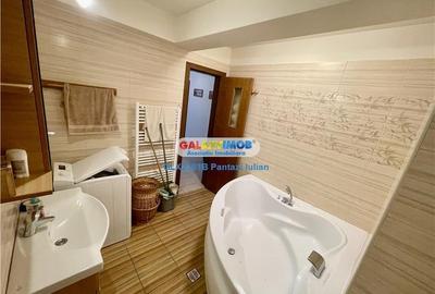 3 Camere | 1 Decembrie | Centrala-Parcare | 11min metrou | COMISION 0% - 18