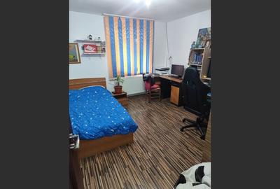 Casa 2015 Lipănești: 86m?, 3 camere, 139.000EUR - 6