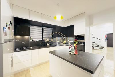 BG36-Vila individuala-SAG-COMISION 0% - 10