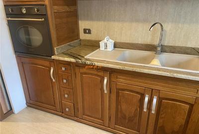 Apartament 3 camere , zona strada Longinescu , 67 mp , decom - 7