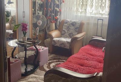 Garsoniera dubla still apartament - 6