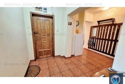 Apartament 4 camere de vanzare, zona Sud, 78.8 mp #16412 - 13