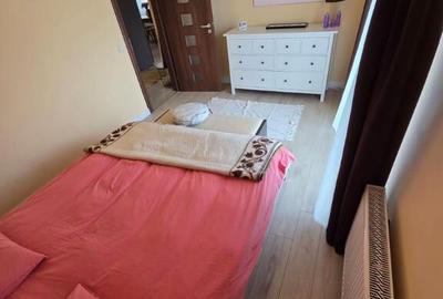Apartament 3 Camere Flore?ti - 11